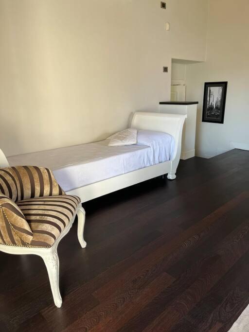 Villa Anna Onno Lake Como Luaran gambar